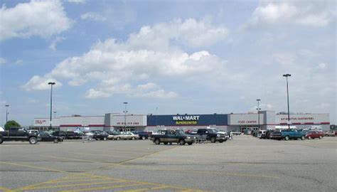 Sparta walmart - Walmart jobs in Sparta, WI. Sort by: relevance - date. 19 jobs. CDL-A Truck Driver - Walmart. Marten Transport 3.3. Tomah, WI. $90,000 a year. Full-time. Home time. Easily apply: Top Drivers Earn $1,800+ Weekly. Inclement Weather Pay- get paid to shut down and stay safe during bad weather.